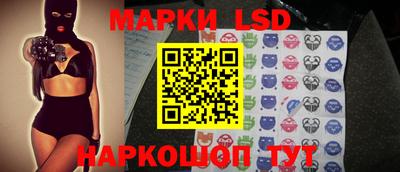 mix Заволжье