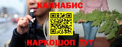 mix Заволжье