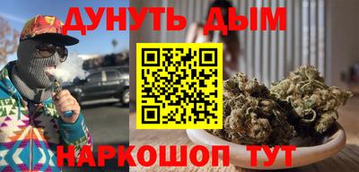 mix Заволжье
