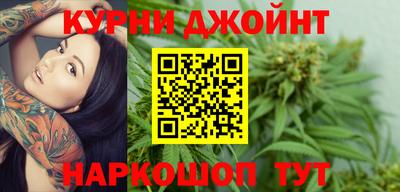 mix Заволжье