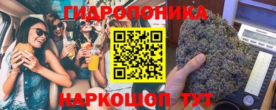 дживик Заводоуковск