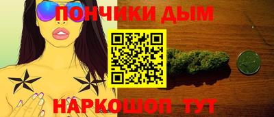 mix Заволжье