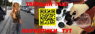 mix Заволжье